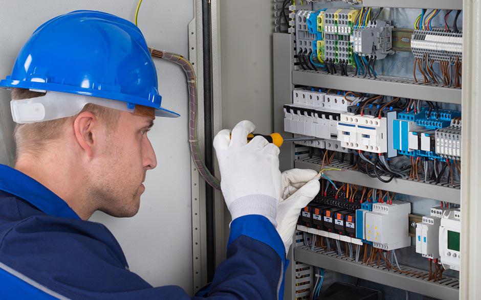 urgence électricité Saint-Maur-des-Fossés