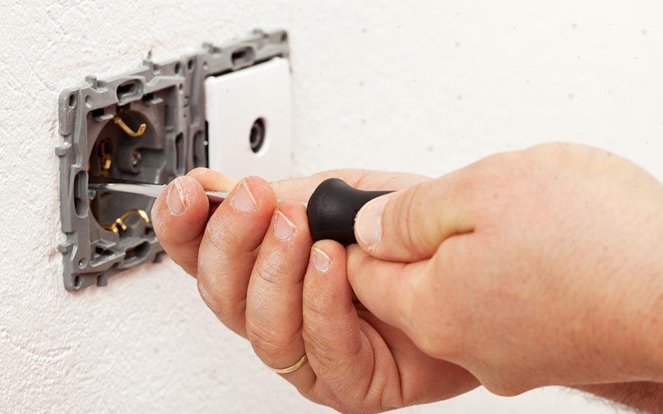 urgence électricité Saint-Maur-des-Fossés
