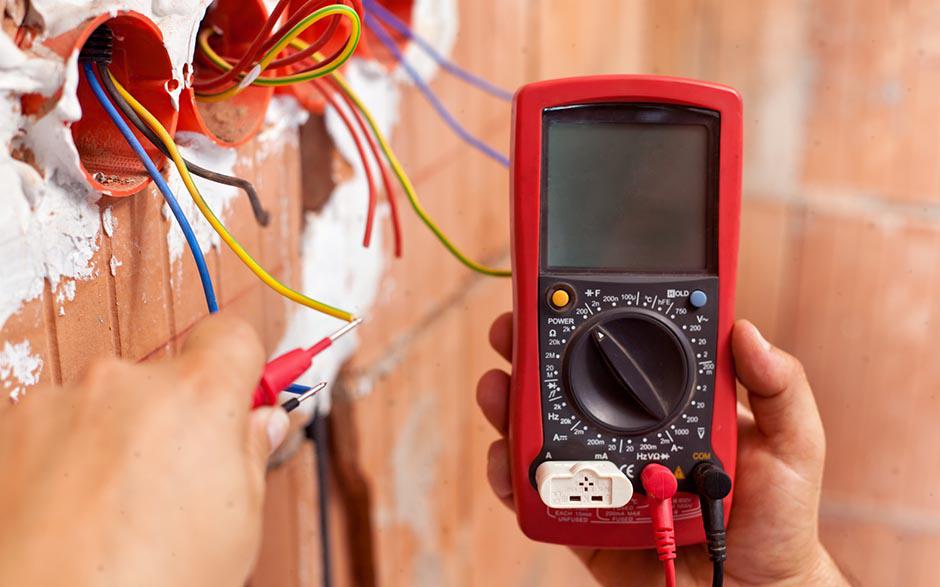 urgence électricité Saint-Maur-des-Fossés