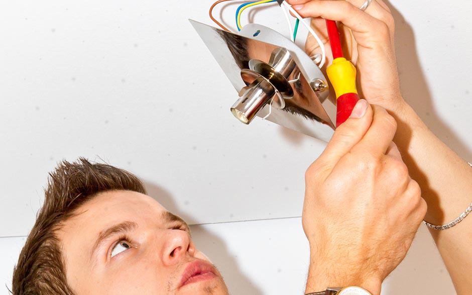 urgence électricité Bobigny